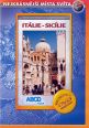 V�ce informac� o v�robku It�lie - Sic�lie - Nejkr�sn�j�� m�sta sv�ta - DVD