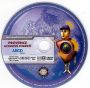 V�ce informac� o v�robku Provence - Azurov�m pob�e�� - Nejkr�sn�j�� m�sta sv�ta - DVD