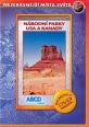 V�ce informac� o v�robku N�rodn� parky USA a Kanady - DVD