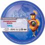 V�ce informac� o v�robku Chorvatsko - Istrie - Nejkr�sn�j�� m�sta sv�ta - DVD