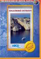 V�ce informac� o v�robku Bale�rsk� ostrovy - DVD