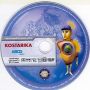 V�ce informac� o v�robku Kostarika - Nejkr�sn�j�� m�sta sv�ta - DVD