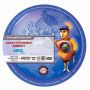 V�ce informac� o v�robku Kr�sy v�chodn� Ameriky - Nejkr�sn�j�� m�sta sv�ta - DVD