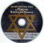 V�ce informac� o v�robku �idovsk� pam�tky Prahy, �ech a Moravy - DVD