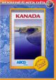V�ce informac� o v�robku Kanada - Nejkr�sn�j�� m�sta sv�ta - DVD