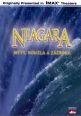 V�ce informac� o v�robku Niagara - M�ty, kouzla a z�zraky - DVD