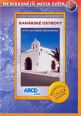 V�ce informac� o v�robku Kan�rsk� ostrovy - Nejkr�sn�j�� m�sta sv�ta - DVD