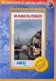 V�ce informac� o v�robku Rakousko - DVD