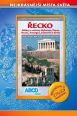 V�ce informac� o v�robku �ecko - Nejkr�sn�j�� m�sta sv�ta - DVD