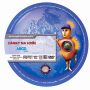 V�ce informac� o v�robku Z�mky na Loi�e - Nejkr�sn�j�� m�sta sv�ta - DVD