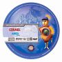 V�ce informac� o v�robku Izrael - Nejkr�sn�j�� m�sta sv�ta - DVD