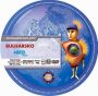 V�ce informac� o v�robku Bulharsko - Nejkr�sn�j�� m�sta sv�ta - DVD
