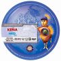 V�ce informac� o v�robku Ke�a - Nejkr�sn�j�� m�sta sv�ta - DVD