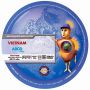 V�ce informac� o v�robku Vietnam - Nejkr�sn�j�� m�sta sv�ta - DVD