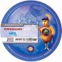 V�ce informac� o v�robku Portugalsko - Nejkr�sn�j�� m�sta sv�ta - DVD