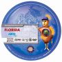 V�ce informac� o v�robku Florida - Nejkr�sn�j�� m�sta sv�ta - DVD