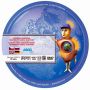 V�ce informac� o v�robku Karlovy Vary - DVD (�J,AJ,NJ,RJ)