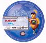 V�ce informac� o v�robku Maroko - Nejkr�sn�j�� m�sta sv�ta - DVD
