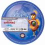 V�ce informac� o v�robku Tajupln� sv�t Ink� - Nejkr�sn�j�� m�sta sv�ta - DVD