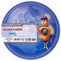 V�ce informac� o v�robku Italsk� pob�e�� - Nejkr�sn�j�� m�sta sv�ta - DVD
