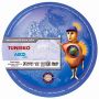 V�ce informac� o v�robku Tunisko - Nejkr�sn�j�� m�sta sv�ta - DVD