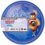 V�ce informac� o v�robku Havajsk� ostrovy - Nejkr�sn�j�� m�sta sv�ta - DVD