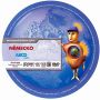 V�ce informac� o v�robku N�mecko - Nejkr�sn�j�� m�sta sv�ta - DVD