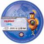 V�ce informac� o v�robku Filip�ny - Nejkr�sn�j�� m�sta sv�ta - DVD