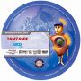 V�ce informac� o v�robku Tanzanie - Nejkr�sn�j�� m�sta sv�ta - DVD