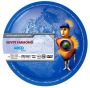 V�ce informac� o v�robku Egypt faraon� - Nejkr�sn�j�� m�sta sv�ta - DVD