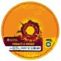 V�ce informac� o v�robku Pobalt� a Finsko - Na cest�ch kolem sv�ta - DVD