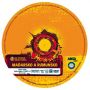 V�ce informac� o v�robku Ma�arsko a Rumunsko - Na cest�ch kolem sv�ta - DVD