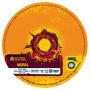 V�ce informac� o v�robku Nep�l - Na cest�ch kolem sv�ta - DVD