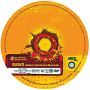 V�ce informac� o v�robku Rusko - Na cest�ch kolem sv�ta - DVD