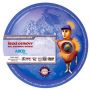 V�ce informac� o v�robku �eck� ostrovy - Kos, Kalymnos, Rhodos - Nejkr�sn�j�� m�sta sv�ta - DVD