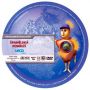 V�ce informac� o v�robku �pan�lsk� pob�e�� - Nejkr�sn�j�� m�sta sv�ta - DVD