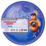 V�ce informac� o v�robku Portugalsk� pob�e�� - Nejkr�sn�j�� m�sta sv�ta - DVD