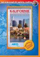 V�ce informac� o v�robku Kalifornie - Nejkr�sn�j�� m�sta sv�ta - DVD