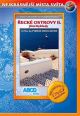 V�ce informac� o v�robku �eck� ostrovy II. - Ji�n� Kyklady - Nejkr�sn�j�� m�sta sv�ta - DVD