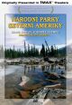V�ce informac� o v�robku N�rodn� parky Severn� Ameriky - DVD