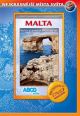 V�ce informac� o v�robku Malta - Nejkr�sn�j�� m�sta sv�ta - DVD