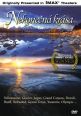 V�ce informac� o v�robku Nekone�n� kr�sa - Putov�n� po n�rodn�ch parc�ch - DVD