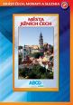 V�ce informac� o v�robku Ji�n� �echy - Kr�sy �,M,S - DVD
