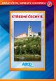 V�ce informac� o v�robku St�edn� �echy - Kr�sy �,M,S - DVD