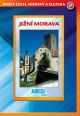 V�ce informac� o v�robku Ji�n� Morava - Kr�sy �,M,S - DVD