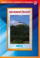 V�ce informac� o v�robku Severn� �echy - Kr�sy �,M,S - DVD