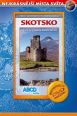 V�ce informac� o v�robku Skotsko - Nejkr�sn�j�� m�sta sv�ta - DVD - 2. vyd�n�