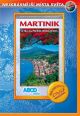 V�ce informac� o v�robku Martinik - Nejkr�sn�j�� m�sta sv�ta - DVD
