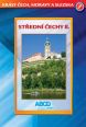 V�ce informac� o v�robku St�edn� �echy II DVD - Kr�sy �R