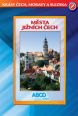 V�ce informac� o v�robku M�sta Ji�n�ch �ech DVD - Kr�sy �R